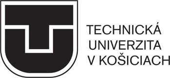 Technical university of Košice
